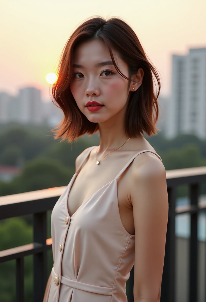迷雾档案